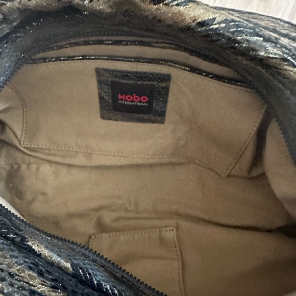 New condition Hobo vintage bag - Picture 6 of 10